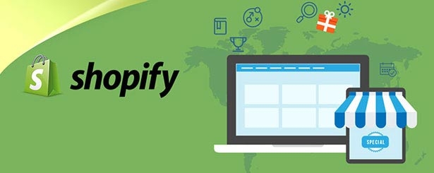 shopify apps development company in USA