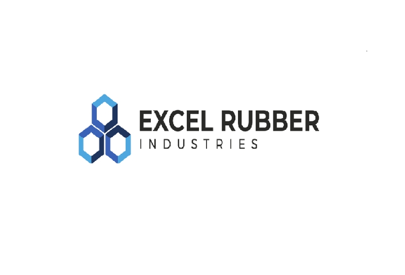 Excel-Rubber-Blue-Lo