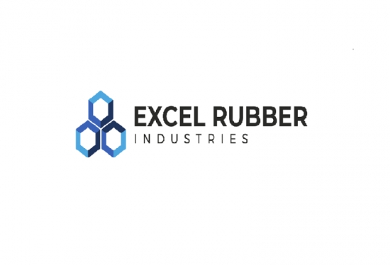 Top Rubber Products in USA