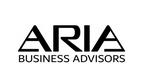 M&amp;A Advisory Chicago