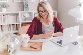 Up to $25 hr. Work from Home Data Entry !