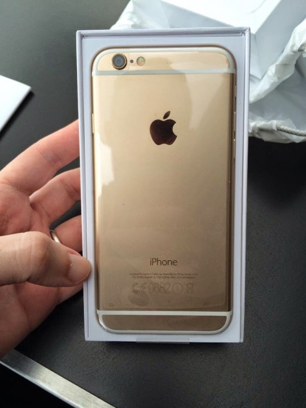 iphone 6 box2.jpg